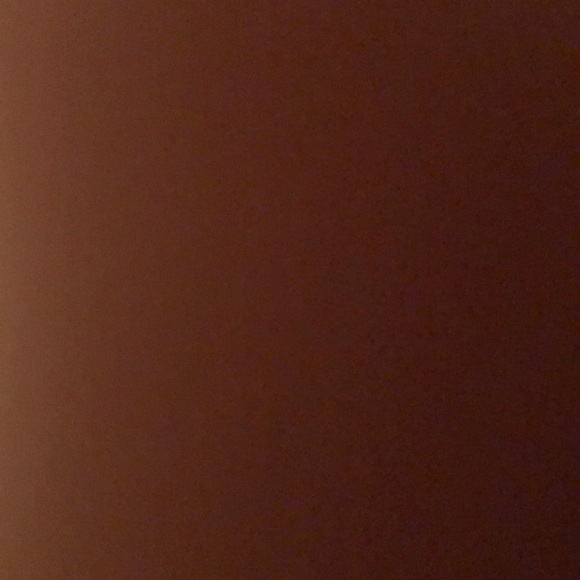 Meet your Posher, Gina - Picture 1 of 1